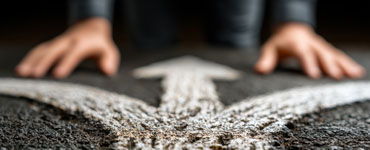 Alternative Dispute Resolution