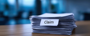 Claims Management