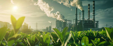 Environmental