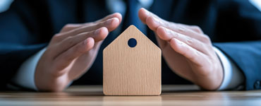 Property & Casualty