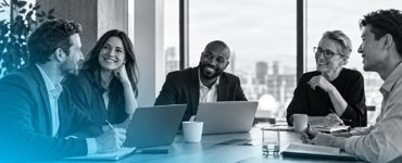 People First Solutions